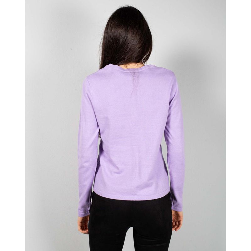 25MKF02226-CARDIGAN---DAMA