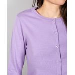 25MKF02226-CARDIGAN---DAMA