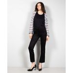 25YEL32006-PANTALONI---DAMA