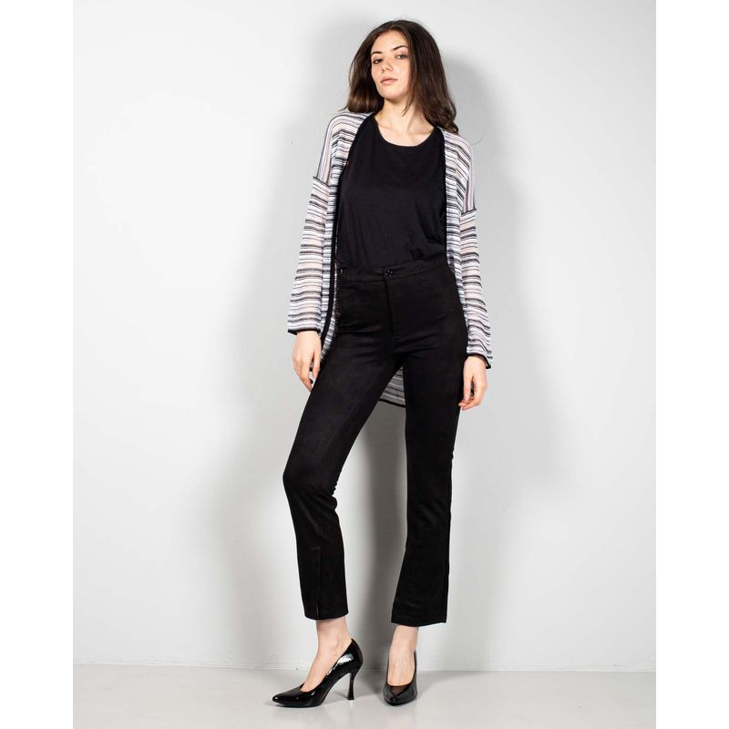 25YEL32006-PANTALONI---DAMA