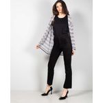25YEL32006-PANTALONI---DAMA