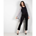 25YEL32006-PANTALONI---DAMA