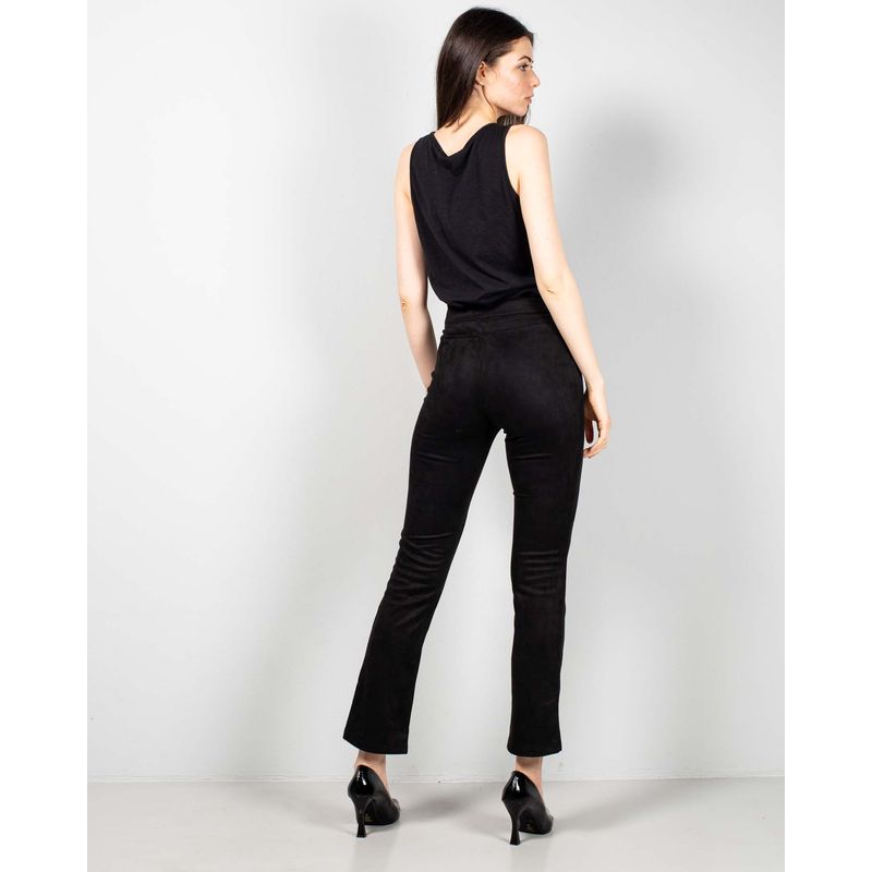 25YEL32006-PANTALONI---DAMA