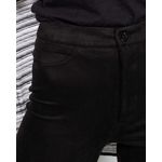 25YEL32006-PANTALONI---DAMA