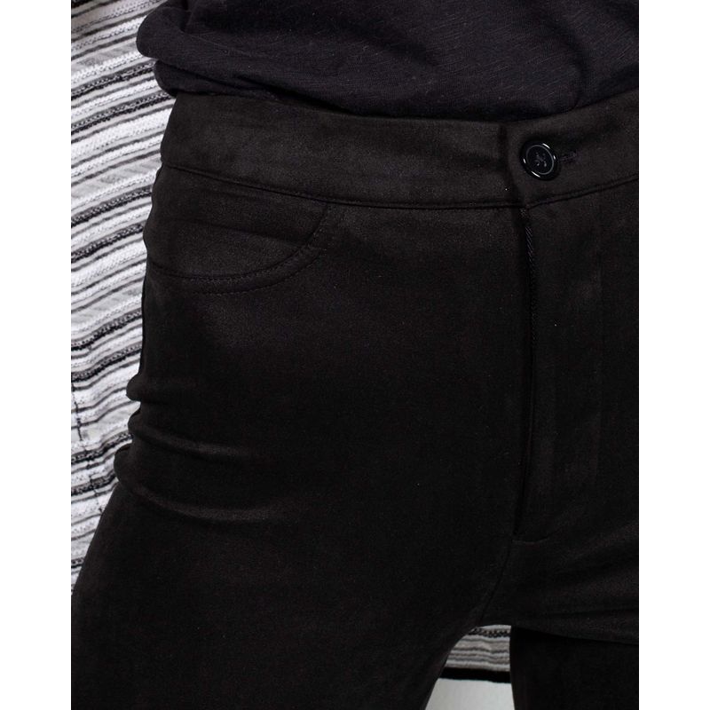 25YEL32006-PANTALONI---DAMA