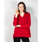 N241667005-BLUZA---DAMA