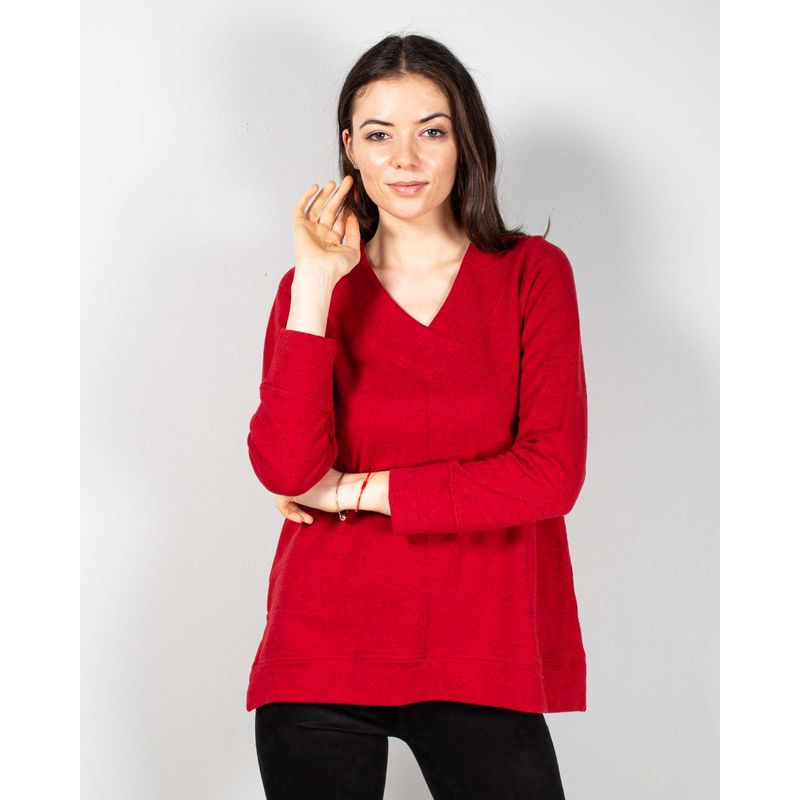 N241667005-BLUZA---DAMA