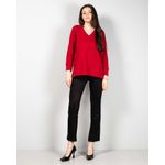 N241667005-BLUZA---DAMA