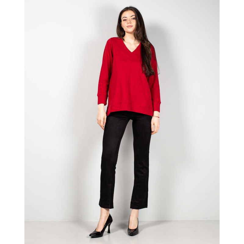 N241667005-BLUZA---DAMA