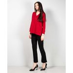 N241667005-BLUZA---DAMA