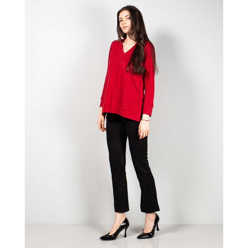 N241667005-BLUZA---DAMA