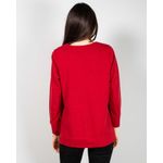 N241667005-BLUZA---DAMA