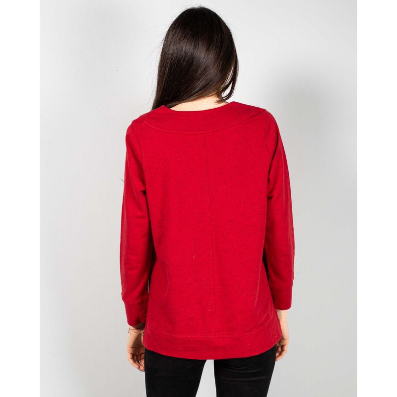 N241667005-BLUZA---DAMA