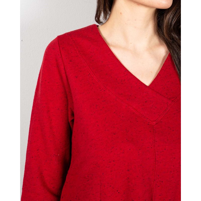 N241667005-BLUZA---DAMA