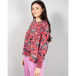 Bluza-de-pijama-cu-imprimeu-N241670001