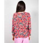Bluza-de-pijama-cu-imprimeu-N241670001