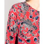 Bluza-de-pijama-cu-imprimeu-N241670001