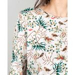 N241670002-BLUZA-DE-PIJAMA---DAMA
