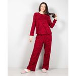 N241670006-BLUZA-DE-PIJAMA---DAMA
