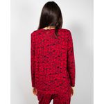 N241670006-BLUZA-DE-PIJAMA---DAMA