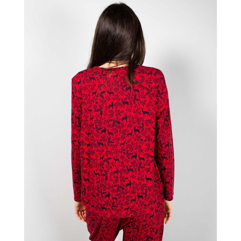N241670006-BLUZA-DE-PIJAMA---DAMA
