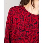N241670006-BLUZA-DE-PIJAMA---DAMA