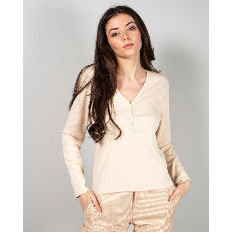 N241673002-BLUZA---DAMA