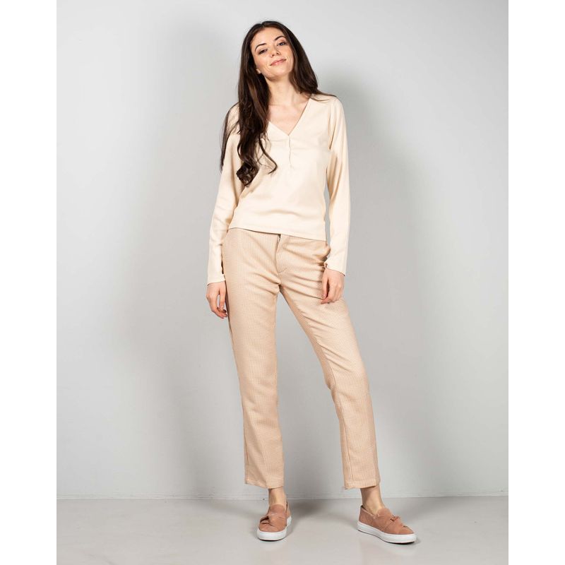 N241673002-BLUZA---DAMA