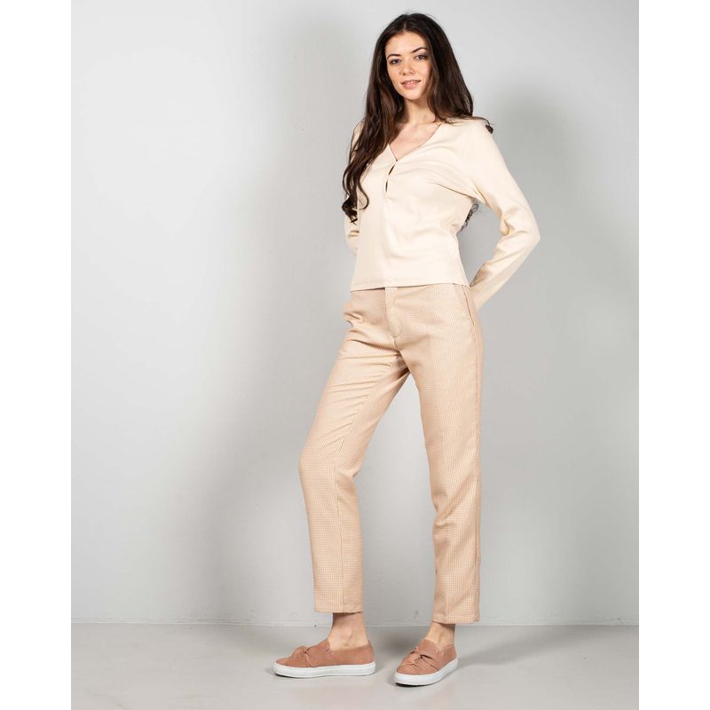 N241673002-BLUZA---DAMA