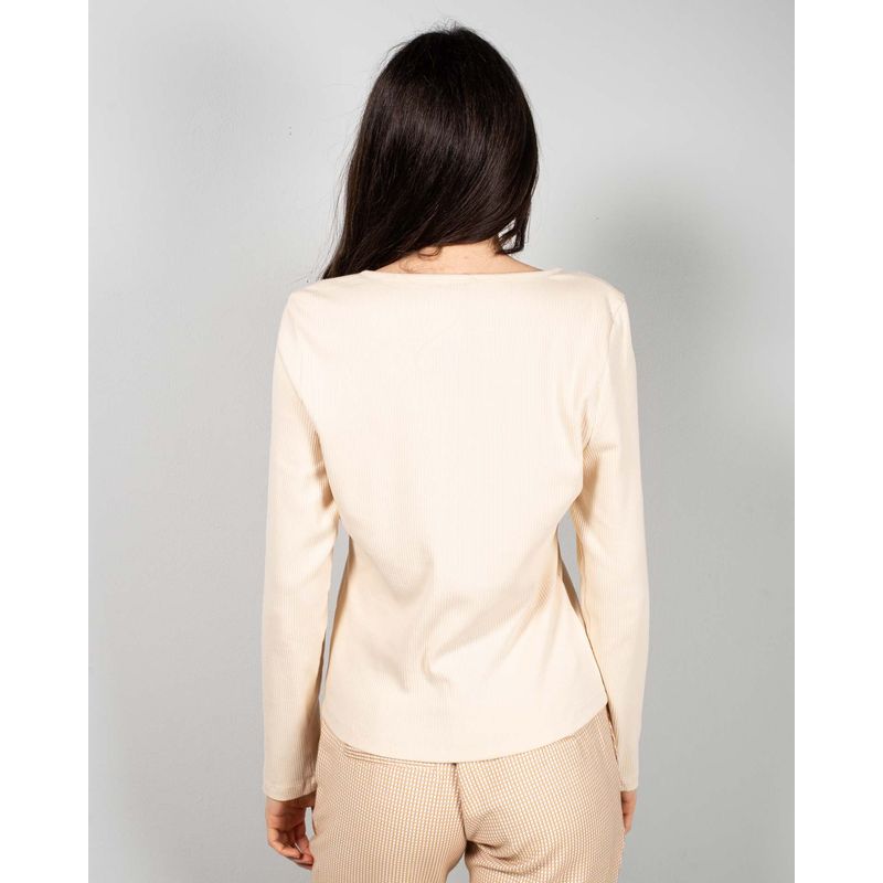 N241673002-BLUZA---DAMA