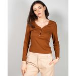 N241673003-BLUZA---DAMA