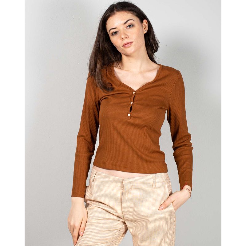 N241673003-BLUZA---DAMA