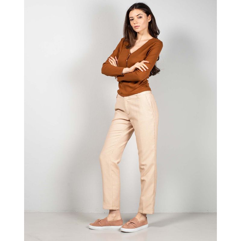 N241673003-BLUZA---DAMA