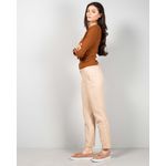 N241673003-BLUZA---DAMA