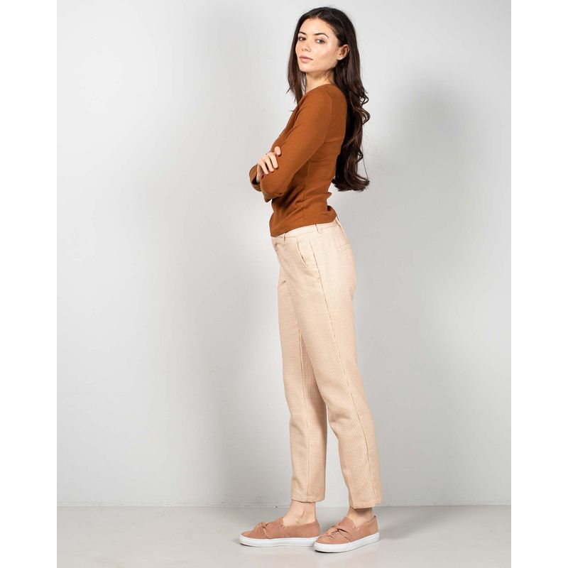 N241673003-BLUZA---DAMA