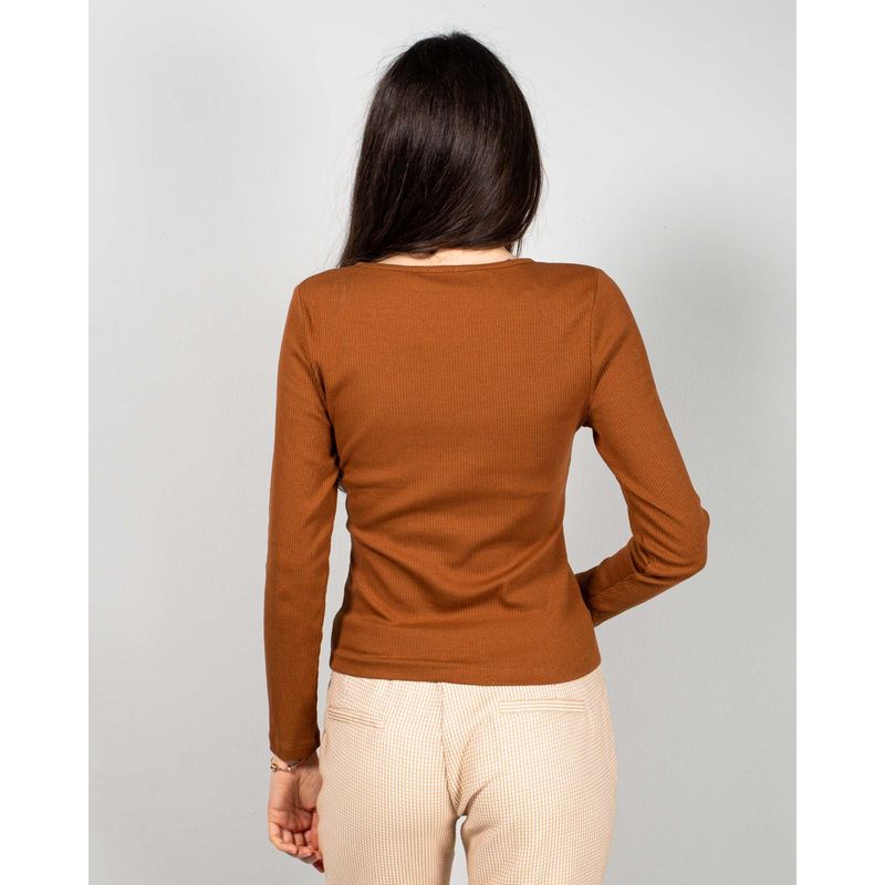N241673003-BLUZA---DAMA