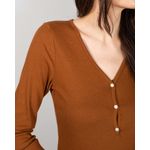 N241673003-BLUZA---DAMA