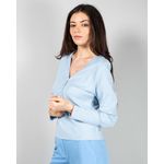N241673004-BLUZA---DAMA