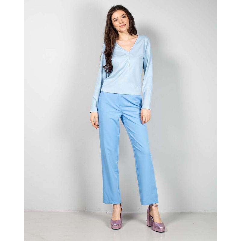 N241673004-BLUZA---DAMA
