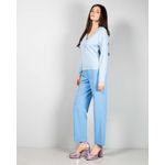 N241673004-BLUZA---DAMA
