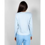 N241673004-BLUZA---DAMA