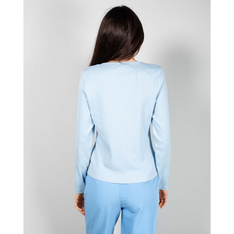N241673004-BLUZA---DAMA