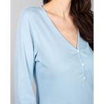 N241673004-BLUZA---DAMA
