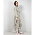 N241677001-HALATE---DAMA