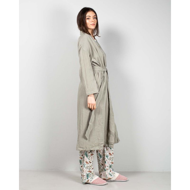 N241677001-HALATE---DAMA