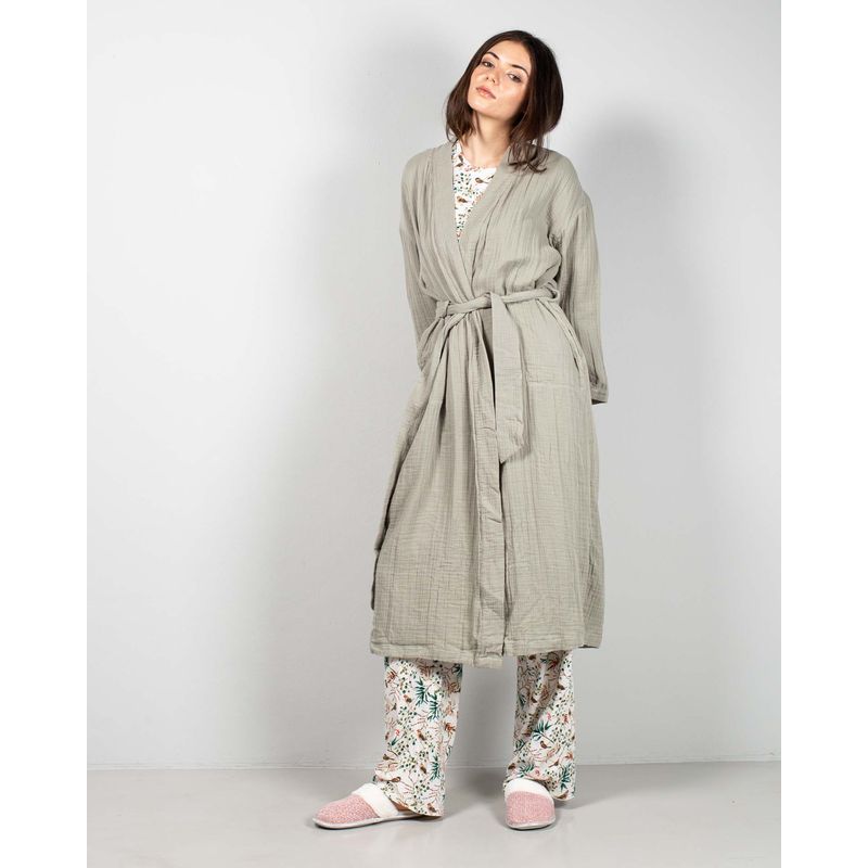 N241677001-HALATE---DAMA