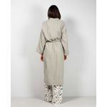 N241677001-HALATE---DAMA
