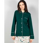 N241684001-BLUZA-DE-PIJAMA---DAMA