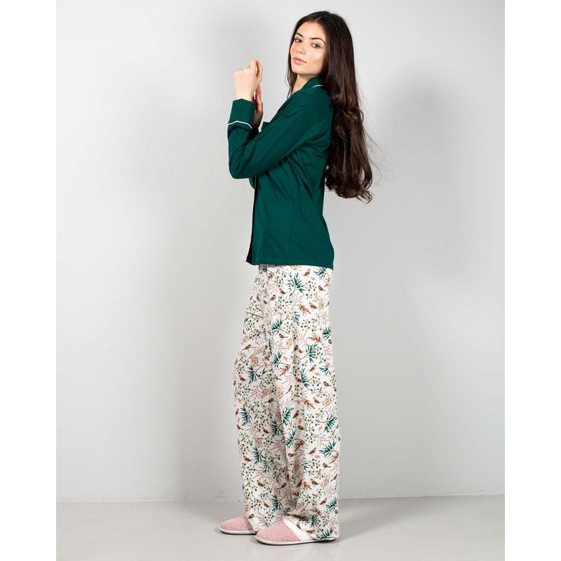 N241684001-BLUZA-DE-PIJAMA---DAMA