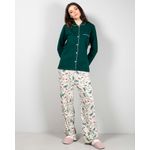 N241684001-BLUZA-DE-PIJAMA---DAMA